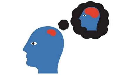 Media_httpwwwojocient_basmc