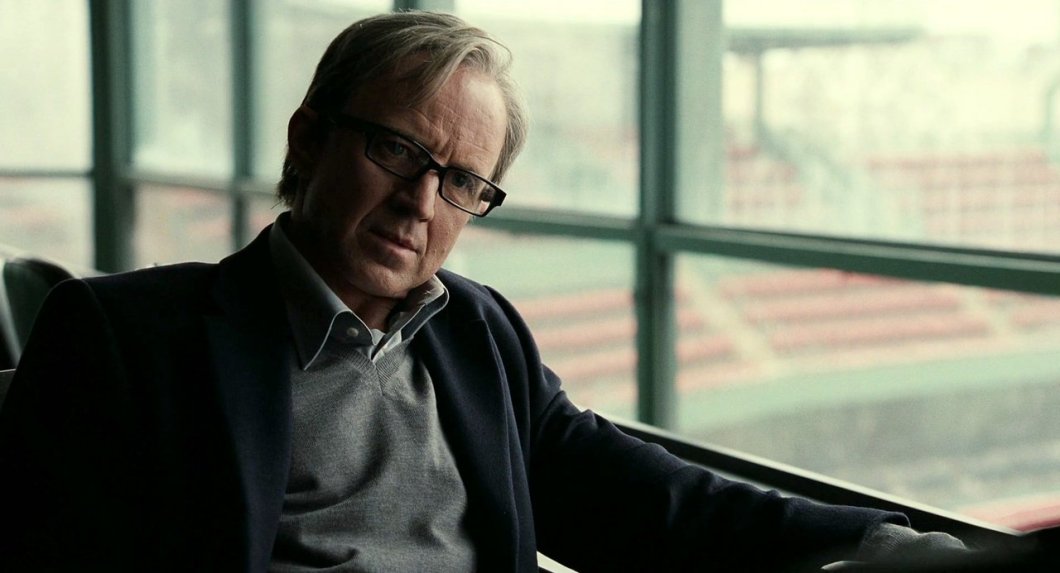 fhd011MNB_Arliss_Howard_001