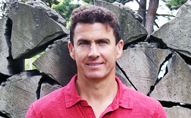 How Culture drove Human Evolution bk_485_henrich630