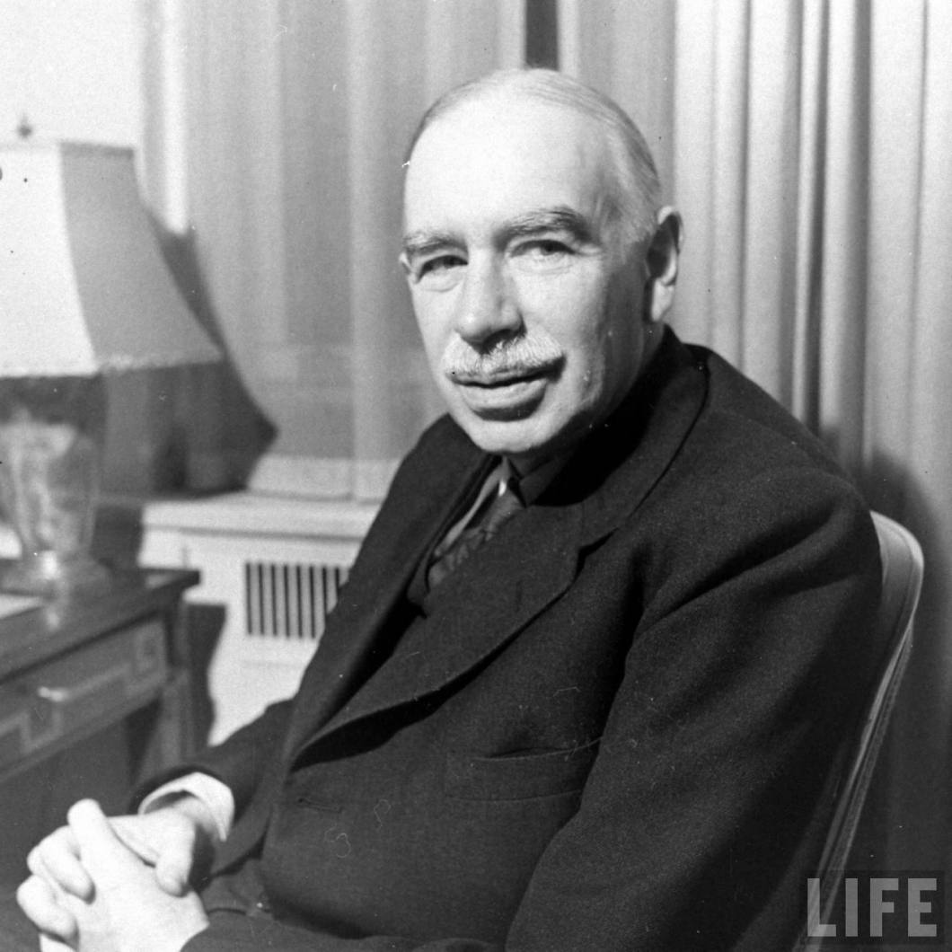 keynes1