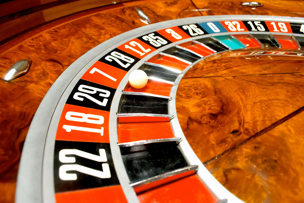 Top-5-Roulette-Systems-and-Strategies