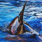 killer-wave-kelly-mcneil