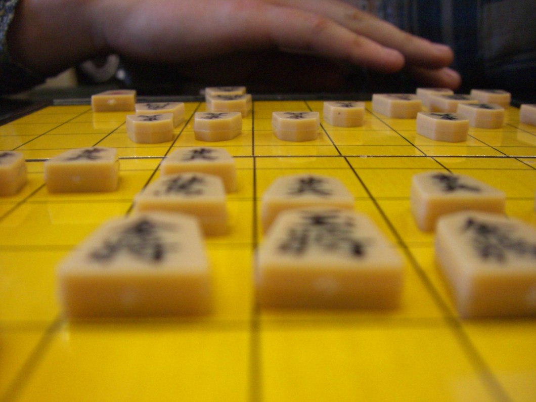 students_play_shogi_the_ancient_japanese_equivalen_4c2806e0df
