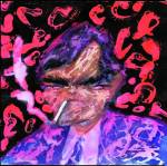 Julio-Cortazar-Sabat_CLAIMA20130523_0177_14