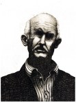 papandreou