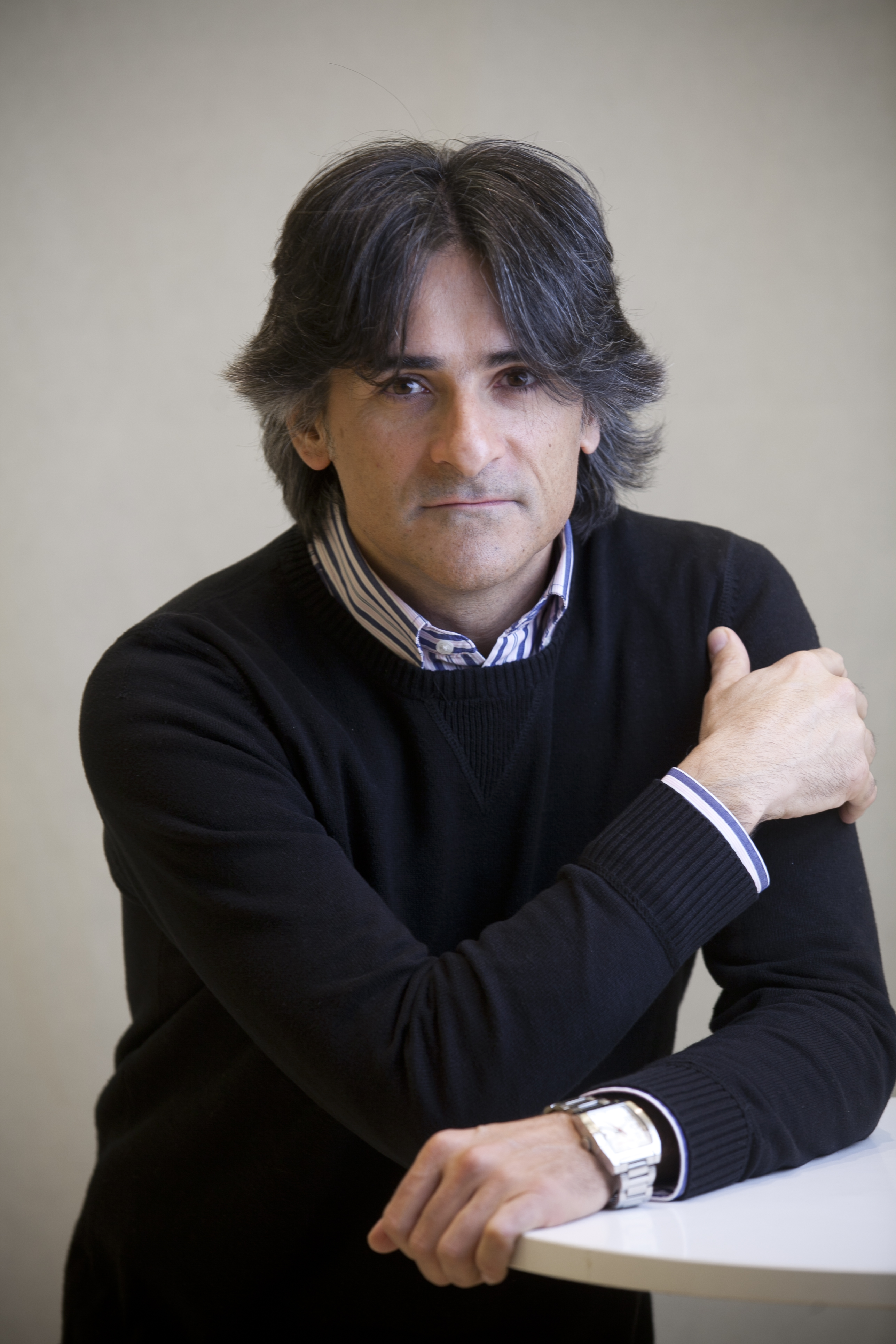 Francisco Jariego Ene2013 (2)