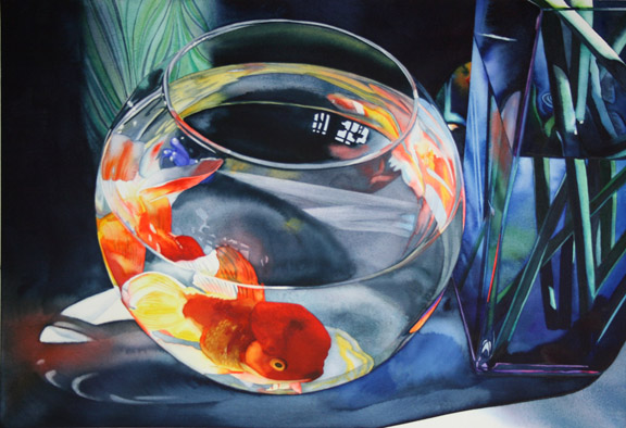 Goldfish-Bowl Blues.web