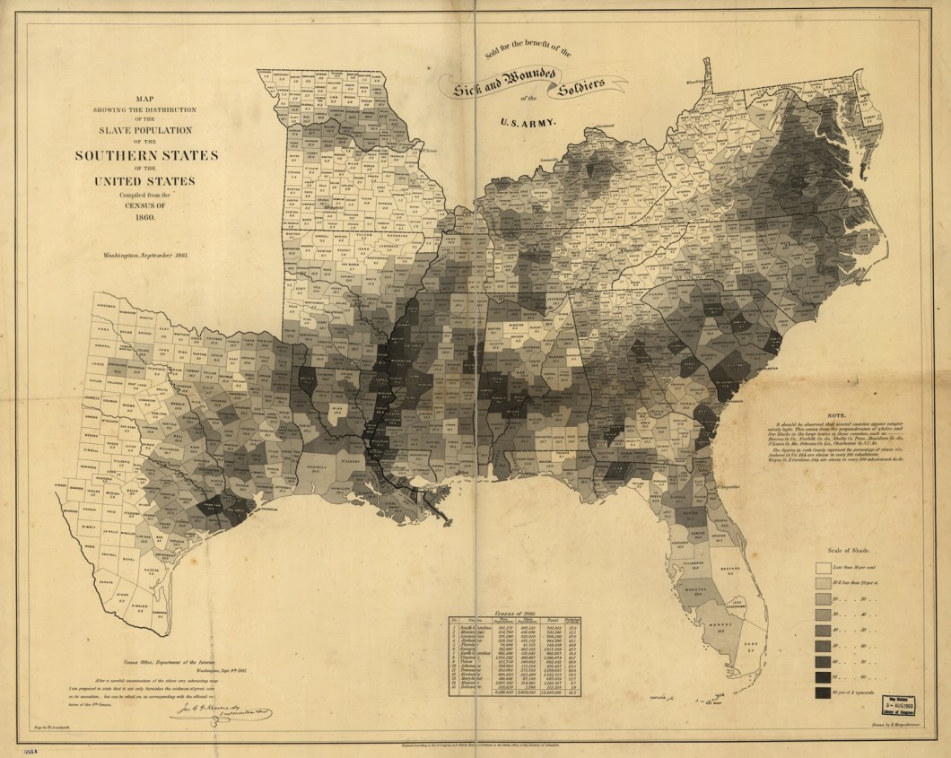 Coast_Survey_Slave_Map-1500