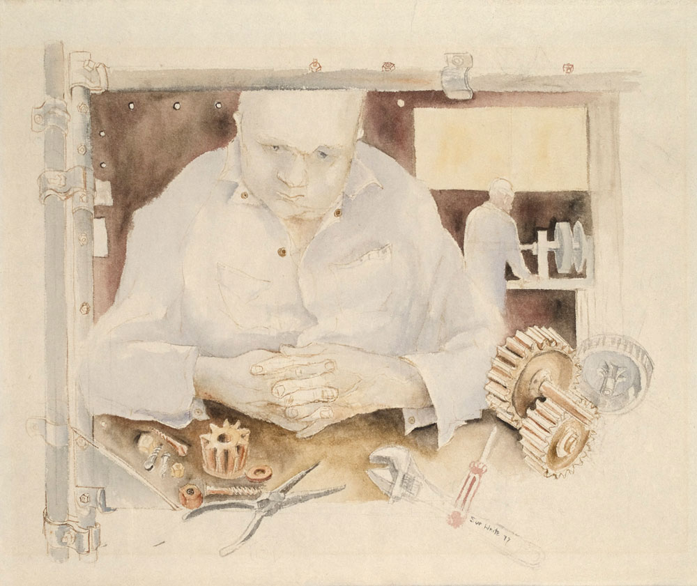 wc-portrait-retired-mechanic-77-2