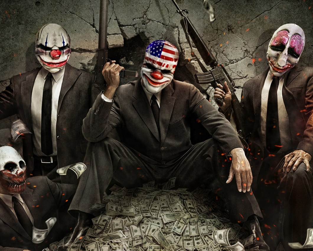 payday_the_heist_wallpaper_7-1280x1024