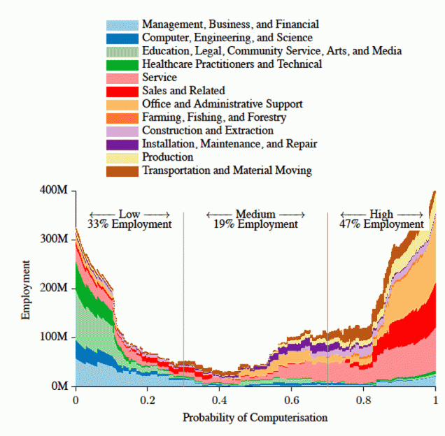sdfvfscreen-shot-2014-01-22-at-11.12.29-am