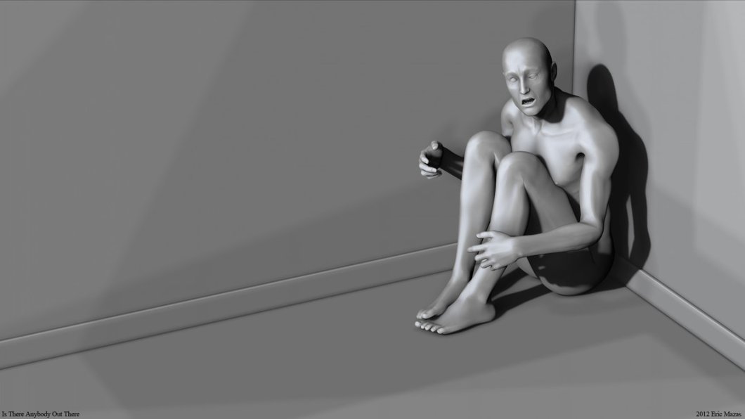 is_there_anybody_out_there__by_ermzam-d4t4w4c