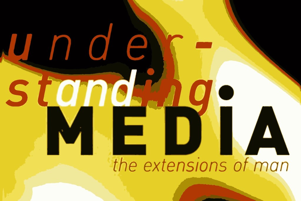 understanding-media_ic poster