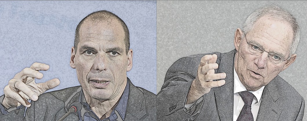 Varoufakis Schaeuble B3