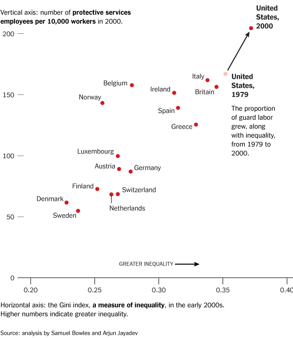 17greatdivide-img-tmagArticle-v3