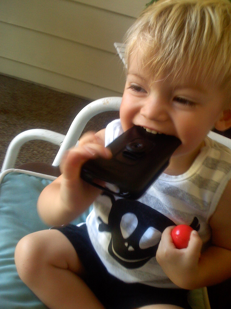 1305620374_2ef9b181f1_b