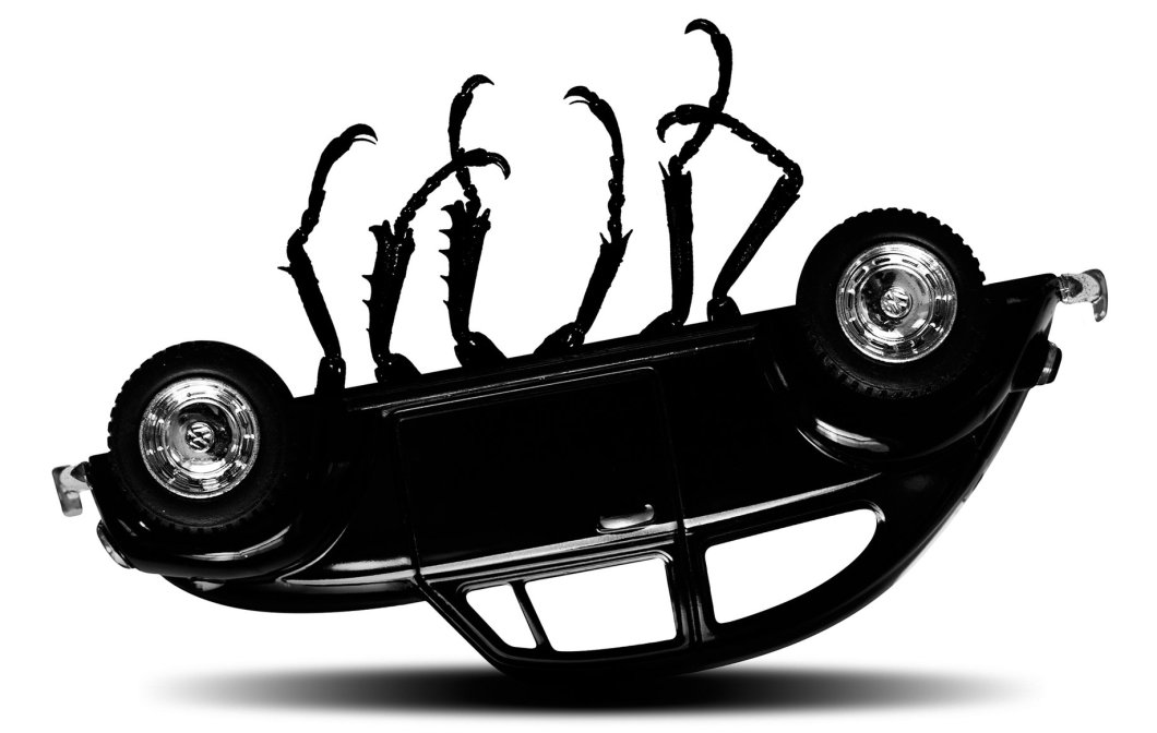 24Tufekci-superJumbo