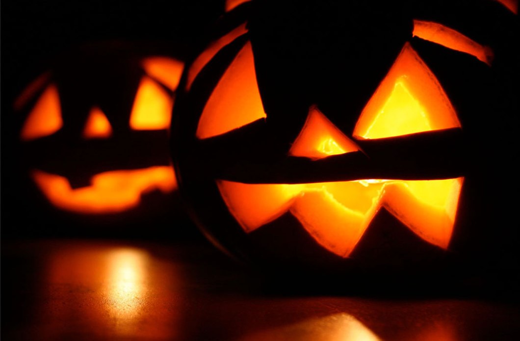 Trend-Cool-Halloween-Pumpkin-Carving