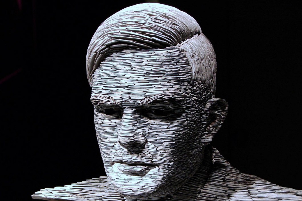 a.turing head o11