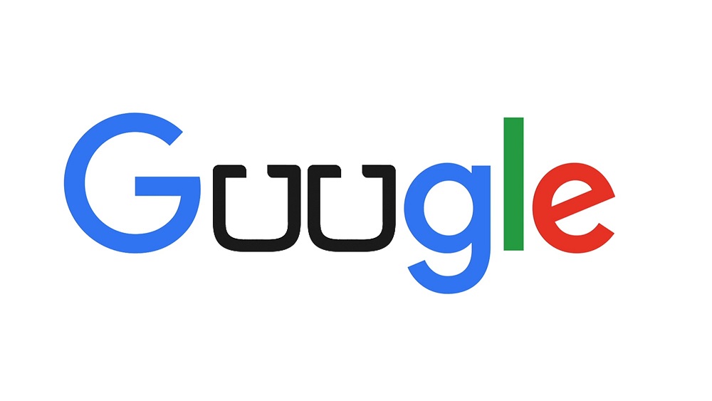 Guugle