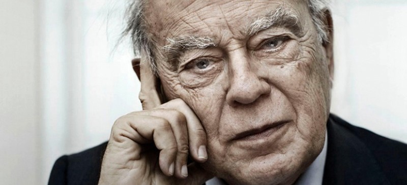 2907714-Jordi-Pujol-800x365