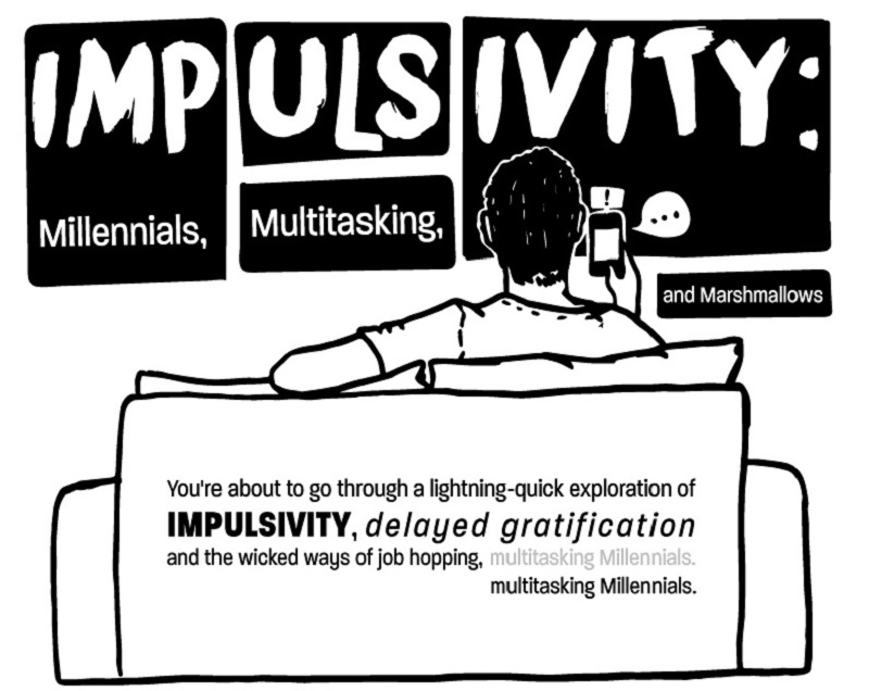 millennial-manifesto-7-12_cut