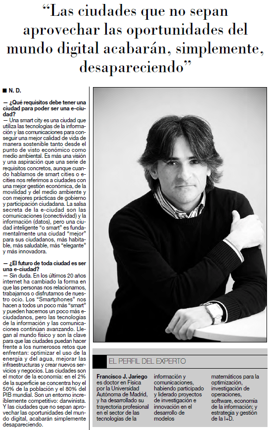 ciudades-nuevo-lunes