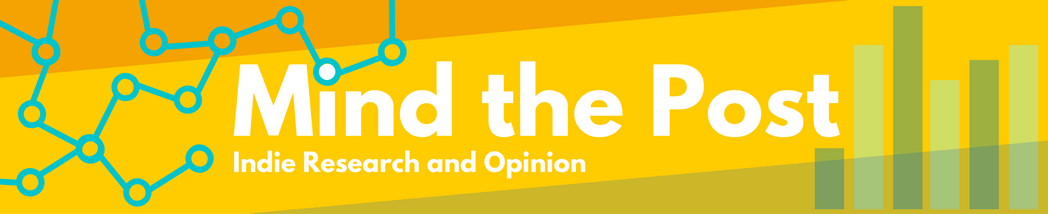 MindThePost – Mind the Post
