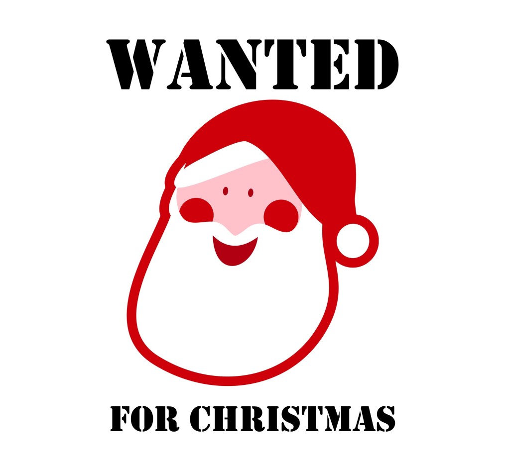 happy-christmas-2016